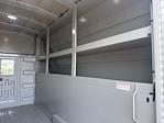 New 2025 Ford E-350 10' 9" Knapheide Steel Service Utility Van for sale #25F0416 - photo 13