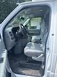 New 2025 Ford E-350 10' 9" Knapheide Steel Service Utility Van for sale #25F0416 - photo 14
