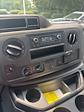 New 2025 Ford E-350 10' 9" Knapheide Steel Service Utility Van for sale #25F0416 - photo 16