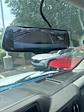 New 2025 Ford E-350 10' 9" Knapheide Steel Service Utility Van for sale #25F0416 - photo 18