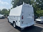 New 2025 Ford E-350 10' 9" Knapheide Steel Service Utility Van for sale #25F0416 - photo 2