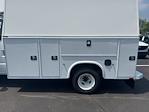 New 2025 Ford E-350 10' 9" Knapheide Steel Service Utility Van for sale #25F0416 - photo 3