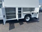 New 2025 Ford E-350 10' 9" Knapheide Steel Service Utility Van for sale #25F0416 - photo 4
