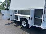 New 2025 Ford E-350 10' 9" Knapheide Steel Service Utility Van for sale #25F0416 - photo 5