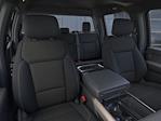 2025 Ford F-150 SuperCrew Cab 4WD Pickup for sale #25F0421 - photo 10