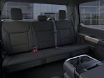 2025 Ford F-150 SuperCrew Cab 4WD Pickup for sale #25F0421 - photo 11