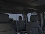 2025 Ford F-150 SuperCrew Cab 4WD Pickup for sale #25F0421 - photo 22