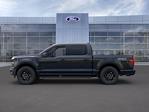 2025 Ford F-150 SuperCrew Cab 4WD Pickup for sale #25F0421 - photo 4