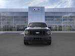 2025 Ford F-150 SuperCrew Cab 4WD Pickup for sale #25F0421 - photo 6