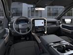 2025 Ford F-150 SuperCrew Cab 4WD Pickup for sale #25F0421 - photo 9