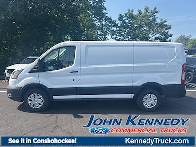 New 2025 Ford Transit 150 Low Roof Empty Cargo Van for sale #25F0432 - photo 1