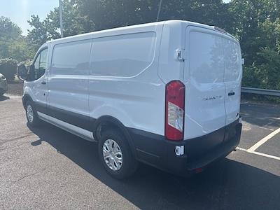New 2025 Ford Transit 150 Low Roof Empty Cargo Van for sale #25F0432 - photo 2