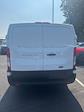 New 2025 Ford Transit 150 Low Roof Empty Cargo Van for sale #25F0432 - photo 5