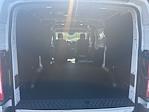 New 2025 Ford Transit 150 Low Roof Empty Cargo Van for sale #25F0432 - photo 6