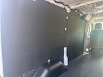 New 2025 Ford Transit 150 Low Roof Empty Cargo Van for sale #25F0432 - photo 7
