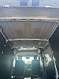 New 2025 Ford Transit 150 Low Roof Empty Cargo Van for sale #25F0432 - photo 8