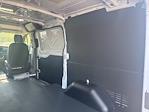 New 2025 Ford Transit 150 Low Roof Empty Cargo Van for sale #25F0432 - photo 9
