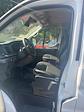 New 2025 Ford Transit 150 Low Roof Empty Cargo Van for sale #25F0432 - photo 10