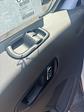 New 2025 Ford Transit 150 Low Roof Empty Cargo Van for sale #25F0432 - photo 11