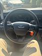 New 2025 Ford Transit 150 Low Roof Empty Cargo Van for sale #25F0432 - photo 12
