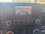 New 2025 Ford Transit 150 Low Roof Empty Cargo Van for sale #25F0432 - photo 14