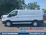 New 2025 Ford Transit 150 Low Roof Empty Cargo Van for sale #25F0432 - photo 1