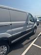 New 2025 Ford Transit 150 Low Roof Empty Cargo Van for sale #25F0432 - photo 3