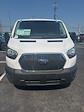 New 2025 Ford Transit 150 Low Roof Empty Cargo Van for sale #25F0432 - photo 4