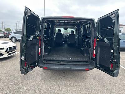 2016 Ford Transit 250 Low Roof RWD Empty Cargo Van for sale #25F0433A - photo 2