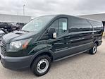 2016 Ford Transit 250 Low Roof RWD Empty Cargo Van for sale #25F0433A - photo 1