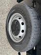 2016 Ford Transit 250 Low Roof RWD Empty Cargo Van for sale #25F0433A - photo 29