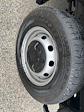 2016 Ford Transit 250 Low Roof RWD Empty Cargo Van for sale #25F0433A - photo 30