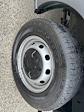 2016 Ford Transit 250 Low Roof RWD Empty Cargo Van for sale #25F0433A - photo 31