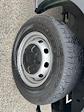 2016 Ford Transit 250 Low Roof RWD Empty Cargo Van for sale #25F0433A - photo 32