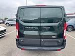 2016 Ford Transit 250 Low Roof RWD Empty Cargo Van for sale #25F0433A - photo 3