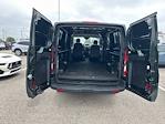 2016 Ford Transit 250 Low Roof RWD Empty Cargo Van for sale #25F0433A - photo 2
