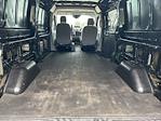 2016 Ford Transit 250 Low Roof RWD Empty Cargo Van for sale #25F0433A - photo 5