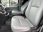 2016 Ford Transit 250 Low Roof RWD Empty Cargo Van for sale #25F0433A - photo 8