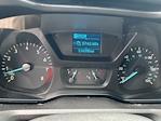 2016 Ford Transit 250 Low Roof RWD Empty Cargo Van for sale #25F0433A - photo 10