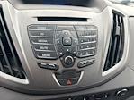 2016 Ford Transit 250 Low Roof RWD Empty Cargo Van for sale #25F0433A - photo 14