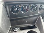 2016 Ford Transit 250 Low Roof RWD Empty Cargo Van for sale #25F0433A - photo 15