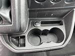 2016 Ford Transit 250 Low Roof RWD Empty Cargo Van for sale #25F0433A - photo 16