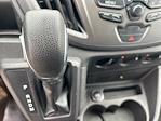 2016 Ford Transit 250 Low Roof RWD Empty Cargo Van for sale #25F0433A - photo 17
