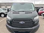 2016 Ford Transit 250 Low Roof RWD Empty Cargo Van for sale #25F0433A - photo 22