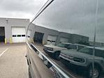 2016 Ford Transit 250 Low Roof RWD Empty Cargo Van for sale #25F0433A - photo 18