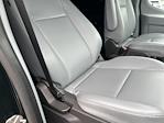 2016 Ford Transit 250 Low Roof RWD Empty Cargo Van for sale #25F0433A - photo 20