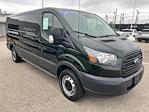 2016 Ford Transit 250 Low Roof RWD Empty Cargo Van for sale #25F0433A - photo 23