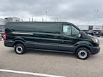 2016 Ford Transit 250 Low Roof RWD Empty Cargo Van for sale #25F0433A - photo 24