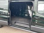 2016 Ford Transit 250 Low Roof RWD Empty Cargo Van for sale #25F0433A - photo 25