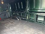 2016 Ford Transit 250 Low Roof RWD Empty Cargo Van for sale #25F0433A - photo 26